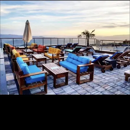 Anita Lux Apartment Kopaonik